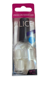 ALICE AS-241